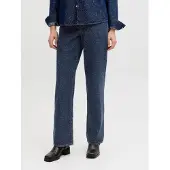 Jack & Jones Seville Loose Fit Jjxx Jeans