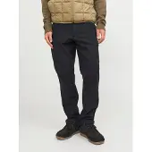 Jack & Jones Marco Fury Ana Chinobukser