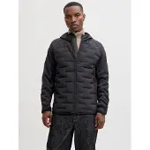 Jack & Jones Overgangsjakke 'JJEPERFECT' sort