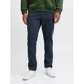 Jack & jones Marco Dave Plus Size Chinobukser