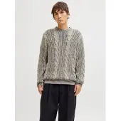Jack & Jones Striktrøje