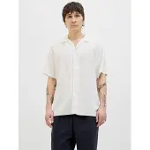 Jack & jones Loose Fit Hawaiiskjorte
