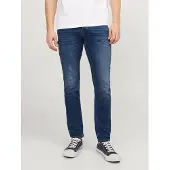 Jack & Jones Tim Original Am 782 50sps Slim Straight Fit Jeans