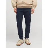 Jack & jones Slim Fit Cargobukser