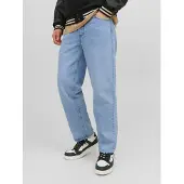 Jack & Jones Eddie Original Cj 911 Sn Tc321 Jeans