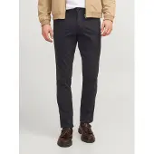 Jack & jones Slim Fit Chinobukser