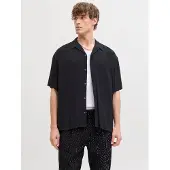 Jack & Jones Loose Fit Hawaiiskjorte
