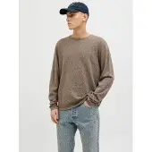 Jack & Jones Summer Trøje