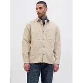 R.D.D. ROYAL DENIM DIVISION Rdd Overskjorte