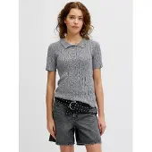 JJXX Shirts 'JXHadley' grå