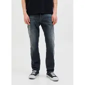 Jack & Jones Jeans 'JJIGlenn JJFox' mørkeblå