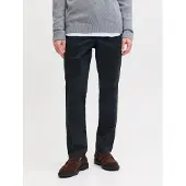 Jack & jones Ollie Vance Chinobukser