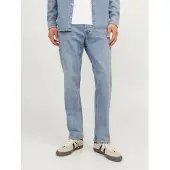 Jack & Jones Jjichris Jjclassic Am 479 Noos Jeans I Relaxed Fit