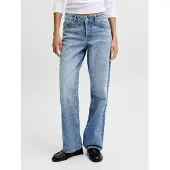 Jack & Jones Seville Loose Fit Jjxx Jeans