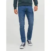 Jack & Jones Jjiglenn Jjoriginal At 327 Noos Jeans I Slim Fit