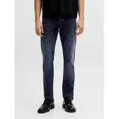 Jack & Jones Glenn Original Sq 260 Jeans