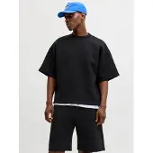 Jack & Jones Sweatshirt sort