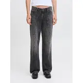 JJXX Jxpalermo Loose Lw Jeans R231 Dnm Sn
