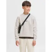 Jack & Jones Soho Sweatshirt