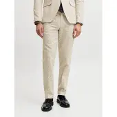 Jack & Jones Jprmartin Slim Fit Tailored Bukser