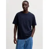 Jack & Jones Regular Fit T-shirt