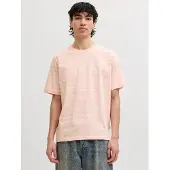 Jack & Jones Relaxed Fit T-shirt