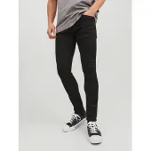 Jack & Jones Jjiliam Jjoriginal Akm 773 Noos Jeans I Skinny Fit