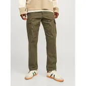 Jack & Jones Cargo Fit Cargobukser