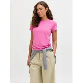 JJXX Jxgigi T-shirt