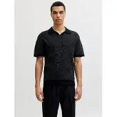 Jack & jones Strikket Polo
