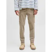 Jack & Jones Ace Arthur Dobby Cargobukser