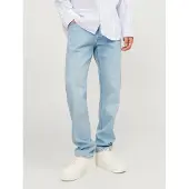 Jack & Jones Mike Original Sbd 516 Jeans