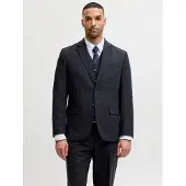 Jack & Jones Theo Blazer