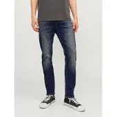 Jack & Jones Mike Original Jos 311 Jeans