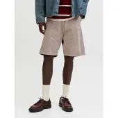 Jack & Jones Wide Leg Fit Shorts