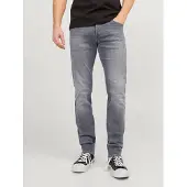 Jack & Jones Jjiglenn Jjicon Jj 257 50sps Noos Jeans I Slim Fit
