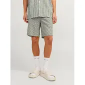 Jack & Jones Jaiden Palma Sports Shorts