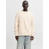 Jack & Jones Striktrøje