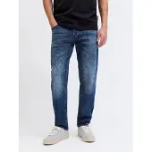 Jack & Jones Mike Cade Jeans