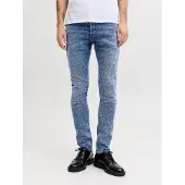 Jack & Jones Glenn Original 501 Jeans