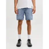 R.D.D. ROYAL DENIM DIVISION Jeans blue denim