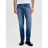 Jack & Jones Iclark Orginal Jos 478 Jeans