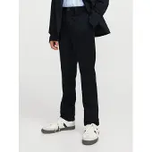 Jack & jones Jaxon Jersey Dressbukser