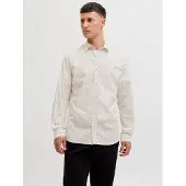 Jack & Jones Slim Fit Formel Skjorte