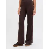 JJXX Jxsania Leggings