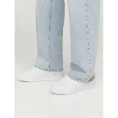 Jack & Jones Sneakers