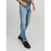 Jack & Jones Mike Original 011 Pcw Jeans