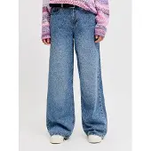 JJXX Jeans 'JXTokyo' blue denim