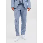 Jack & Jones Riviera Dressbukser