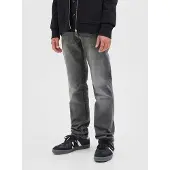 Jack & Jones Glenn Original Sq 903 Jeans